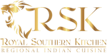 Royal Southern Kitchen