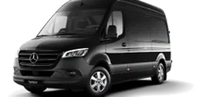 Charleston Black Car Service
