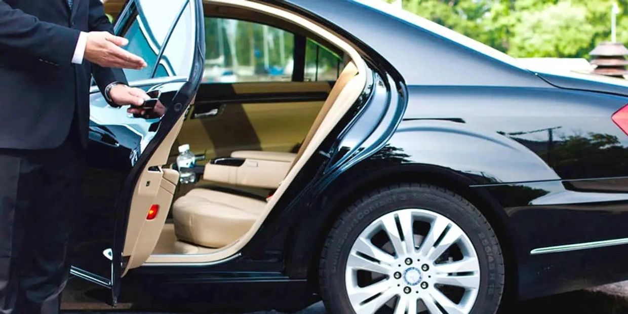 Island Transportation Services