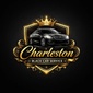 Charleston Car and Limo Service