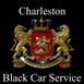 Charleston Car and Limo Service
