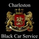 Charleston Car and Limo Service