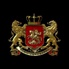 Charleston Car and Limo Service