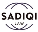 Sadiqi Law