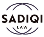Sadiqi Law