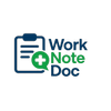 WorkNoteDoc