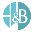Haak&Burg Pharma