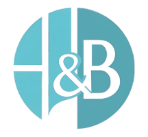 Haak&Burg Pharma