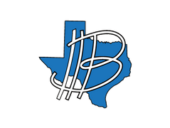 3B Kids of Texas
