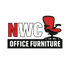 To see our full catalog head over to  Officefurniture-pdx.com kenny@nwc-pdx.com 