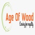 Age of Wood