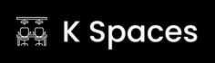 K Spaces