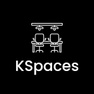K Spaces