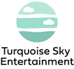 Turquoise Sky Entertainment 