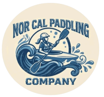 NorCal Paddling Company