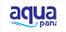 aquapani.co