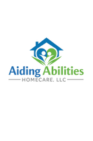 Aiding Abilities Home Care, LLC