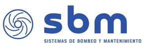 S B M 
Laguna