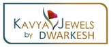 Kavya Jewels