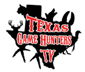 Texas game Hunters TV