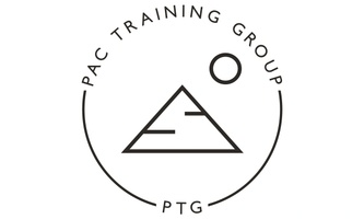 Pac Training Group