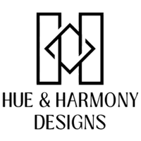 Hue & Harmony Designs