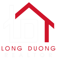 Long Duong Realtor