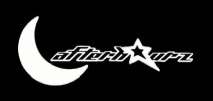 After Hourz Performance