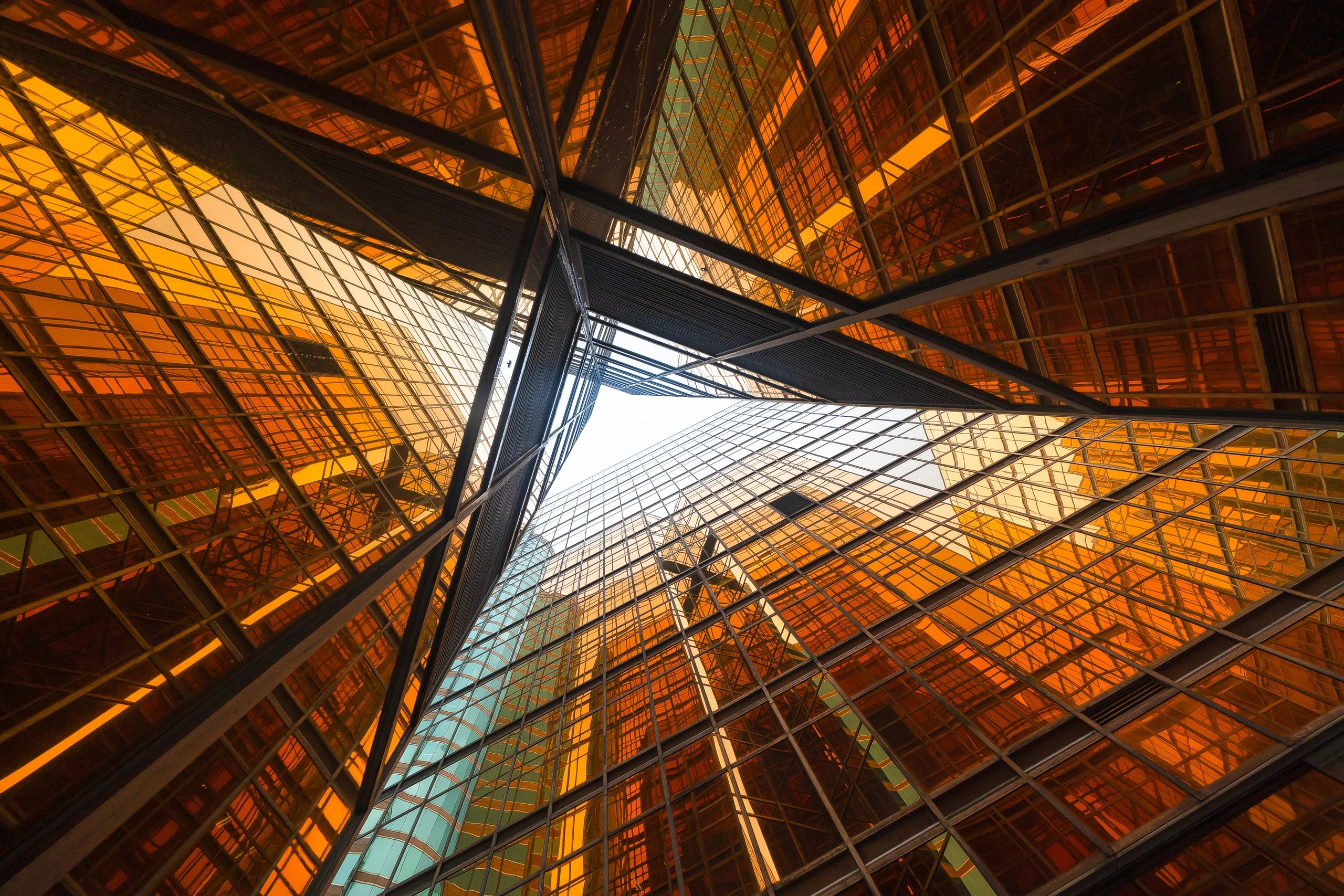 Alumtech.asia - Facade, Glass and Aluminium Design and Build ...