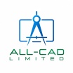 ALL-CAD Limited