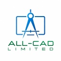 ALL-CAD Limited