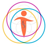 tathastufitness