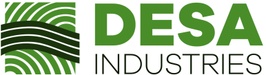 DESA INDUSTRIES LTD