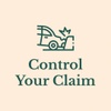Control Your Claim
