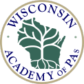 WISCONSON ACADEMY OF PAs