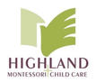 Highland Montessori Childcare 
