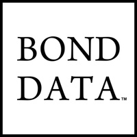 BOND DATA