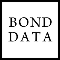 BOND DATA