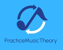 practicemusictheory.com