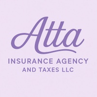 Atta Insurance Agency and Taxes LLC