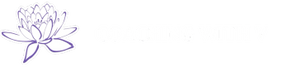 Coaching With V