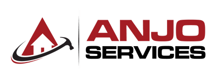 ANJO SERVICES