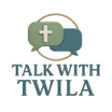 Talk with Twila