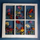 Krissy's Creative Crafting 