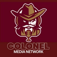 Colonel Media Network