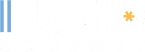 humogourmet.dk