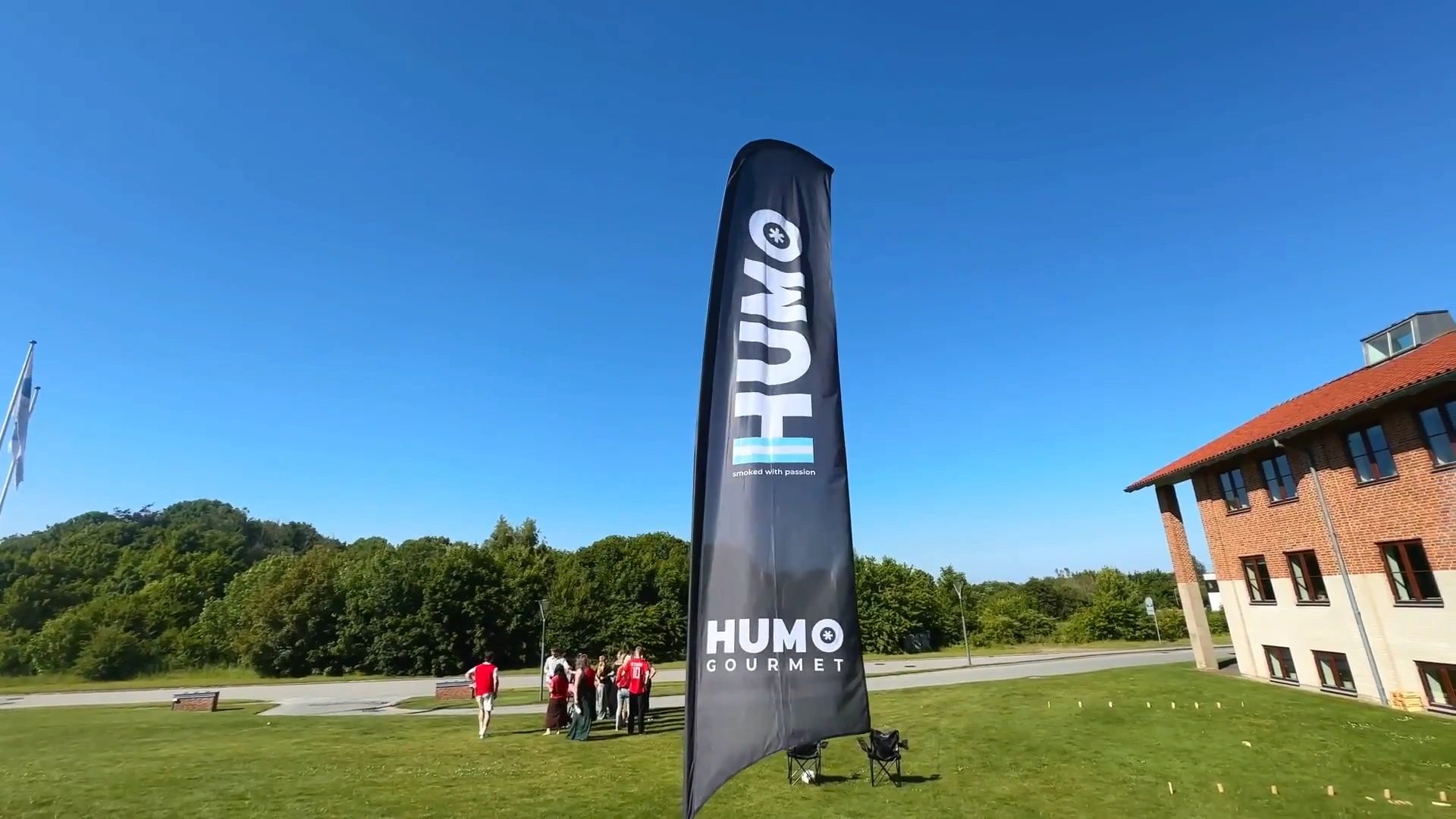 https://img1.wsimg.com/isteam/ip/643786af-8a82-4af5-8a83-5188ce603433/thumbnails/thumbnail-e3347e65-73e9-4804-9235-358a6d0354af.png