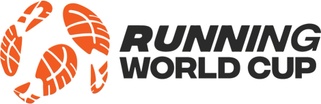 Running World Cup