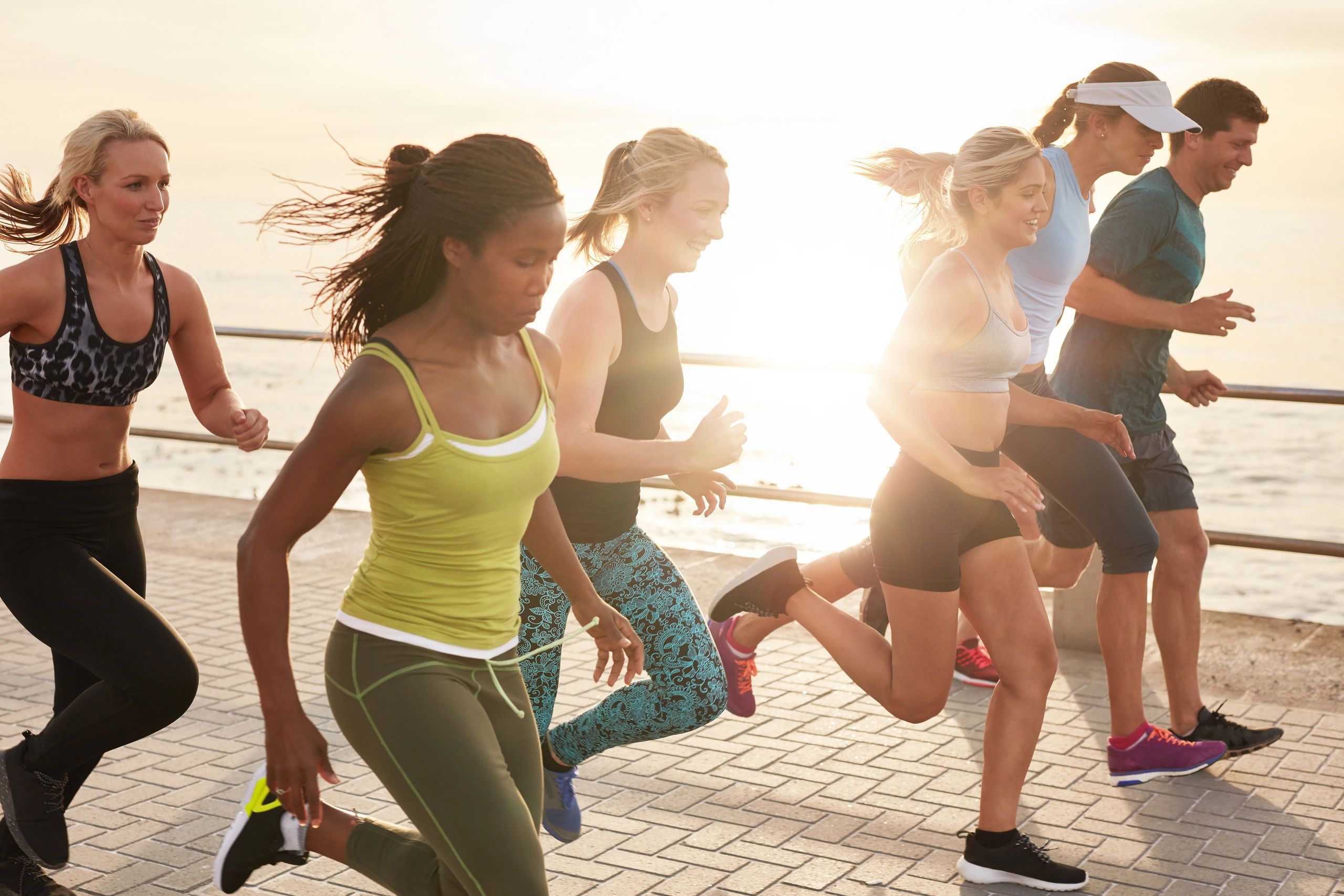 runningworldcup.com