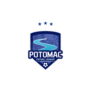 Potomac Futsal League